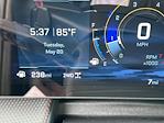 New 2026 Chevrolet Equinox RS AWD SUV for sale #TL113359 - photo 22