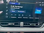 New 2026 Chevrolet Equinox RS AWD SUV for sale #TL113359 - photo 24