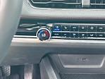 New 2026 Chevrolet Equinox RS AWD SUV for sale #TL113359 - photo 27