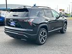 New 2026 Chevrolet Equinox RS AWD SUV for sale #TL113359 - photo 2