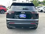 New 2026 Chevrolet Equinox RS AWD SUV for sale #TL113359 - photo 4