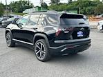 New 2026 Chevrolet Equinox RS AWD SUV for sale #TL113359 - photo 5