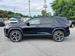 New 2026 Chevrolet Equinox RS AWD SUV for sale #TL113359 - photo 6