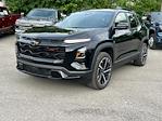 New 2026 Chevrolet Equinox RS AWD SUV for sale #TL113359 - photo 7