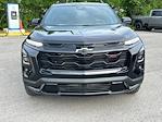 New 2026 Chevrolet Equinox RS AWD SUV for sale #TL113359 - photo 8