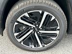 New 2026 Chevrolet Equinox RS AWD SUV for sale #TL113359 - photo 9