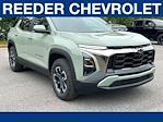 New 2026 Chevrolet Equinox ACTIV AWD SUV for sale #TL113363 - photo 1