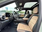 New 2026 Chevrolet Equinox ACTIV AWD SUV for sale #TL113363 - photo 10
