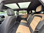 New 2026 Chevrolet Equinox ACTIV AWD SUV for sale #TL113363 - photo 11