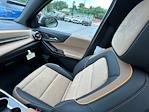 New 2026 Chevrolet Equinox ACTIV AWD SUV for sale #TL113363 - photo 13