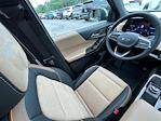 New 2026 Chevrolet Equinox ACTIV AWD SUV for sale #TL113363 - photo 14