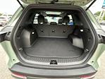 New 2026 Chevrolet Equinox ACTIV AWD SUV for sale #TL113363 - photo 16