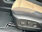 New 2026 Chevrolet Equinox ACTIV AWD SUV for sale #TL113363 - photo 17