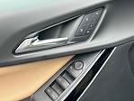 New 2026 Chevrolet Equinox ACTIV AWD SUV for sale #TL113363 - photo 18