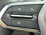 New 2026 Chevrolet Equinox ACTIV AWD SUV for sale #TL113363 - photo 19