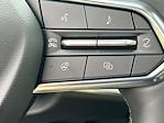 New 2026 Chevrolet Equinox ACTIV AWD SUV for sale #TL113363 - photo 20