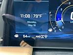 New 2026 Chevrolet Equinox ACTIV AWD SUV for sale #TL113363 - photo 21