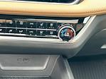 New 2026 Chevrolet Equinox ACTIV AWD SUV for sale #TL113363 - photo 24