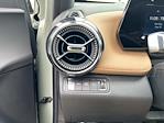 New 2026 Chevrolet Equinox ACTIV AWD SUV for sale #TL113363 - photo 25