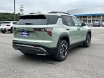 New 2026 Chevrolet Equinox ACTIV AWD SUV for sale #TL113363 - photo 2
