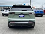 New 2026 Chevrolet Equinox ACTIV AWD SUV for sale #TL113363 - photo 4