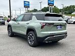 New 2026 Chevrolet Equinox ACTIV AWD SUV for sale #TL113363 - photo 5