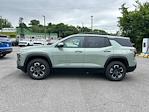 New 2026 Chevrolet Equinox ACTIV AWD SUV for sale #TL113363 - photo 6