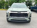 New 2026 Chevrolet Equinox ACTIV AWD SUV for sale #TL113363 - photo 8