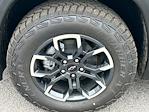 New 2026 Chevrolet Equinox ACTIV AWD SUV for sale #TL113363 - photo 9