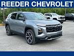 2026 Chevrolet Equinox AWD SUV for sale #TL115627 - photo 1