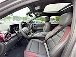 2026 Chevrolet Equinox AWD SUV for sale #TL115627 - photo 10