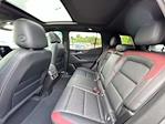 2026 Chevrolet Equinox AWD SUV for sale #TL115627 - photo 11