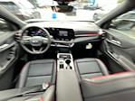 2026 Chevrolet Equinox AWD SUV for sale #TL115627 - photo 12