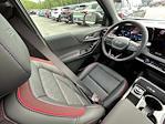2026 Chevrolet Equinox AWD SUV for sale #TL115627 - photo 14