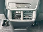 2026 Chevrolet Equinox AWD SUV for sale #TL115627 - photo 16