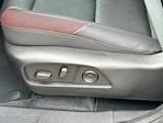 2026 Chevrolet Equinox AWD SUV for sale #TL115627 - photo 18