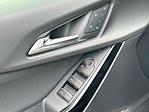 2026 Chevrolet Equinox AWD SUV for sale #TL115627 - photo 19