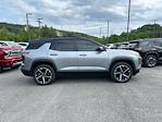 2026 Chevrolet Equinox AWD SUV for sale #TL115627 - photo 3
