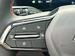 2026 Chevrolet Equinox AWD SUV for sale #TL115627 - photo 21