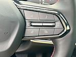 2026 Chevrolet Equinox AWD SUV for sale #TL115627 - photo 22