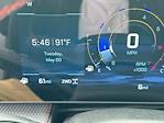 2026 Chevrolet Equinox AWD SUV for sale #TL115627 - photo 23