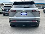 2026 Chevrolet Equinox AWD SUV for sale #TL115627 - photo 4