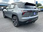 2026 Chevrolet Equinox AWD SUV for sale #TL115627 - photo 5