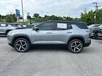 2026 Chevrolet Equinox AWD SUV for sale #TL115627 - photo 6