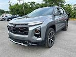 2026 Chevrolet Equinox AWD SUV for sale #TL115627 - photo 7