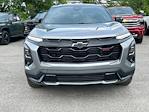 2026 Chevrolet Equinox AWD SUV for sale #TL115627 - photo 8