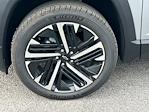 2026 Chevrolet Equinox AWD SUV for sale #TL115627 - photo 9