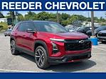 2026 Chevrolet Equinox AWD SUV for sale #TL115681 - photo 1