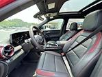 2026 Chevrolet Equinox AWD SUV for sale #TL115681 - photo 10