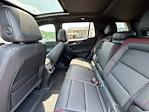 2026 Chevrolet Equinox AWD SUV for sale #TL115681 - photo 11